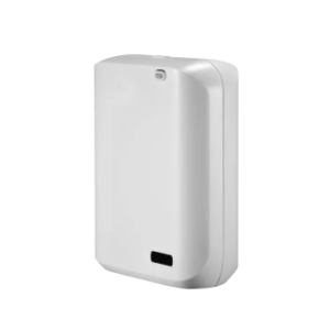 MyScent Home Diffuusor