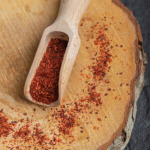 Pepperwood Aroomiõli 50ml